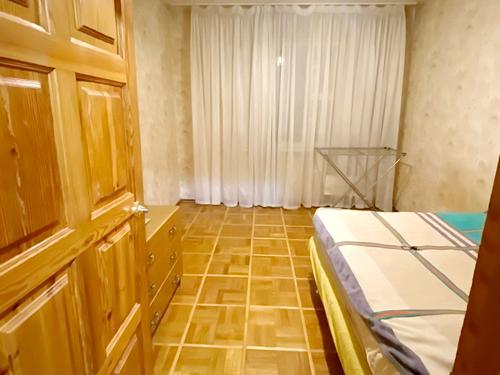 квартира за адресою Урлівська вул., 3