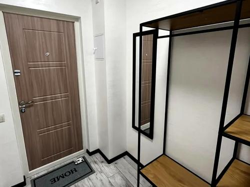 квартира за адресою Стеценка вул., 75-Н