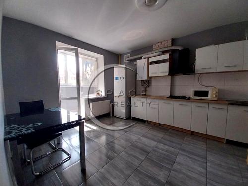 квартира за адресою Бишівська вул., 7