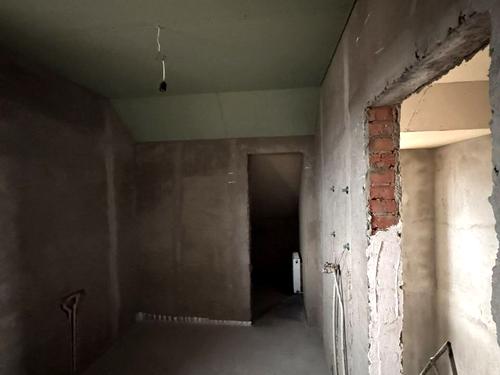 дом по адресу Винница, івасюка