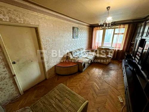 квартира по адресу Сечевых Стрельцов ул. (Артема), 59-65