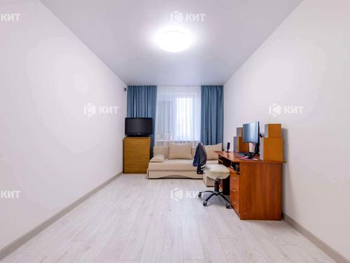 квартира за адресою Козакевича вул., 25