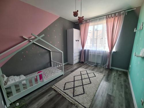 будинок за адресою Ясна вул.