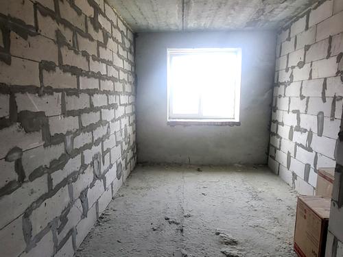 квартира по адресу Кольцевая ул., 15