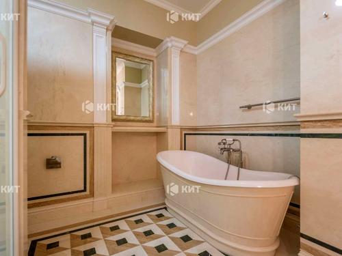 квартира за адресою Римарська вул., 25
