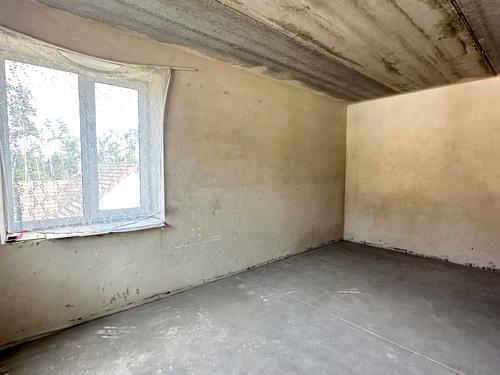 квартира по адресу Шота Руставели ул., 6