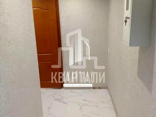квартира по адресу Михаила Донца ул., 13