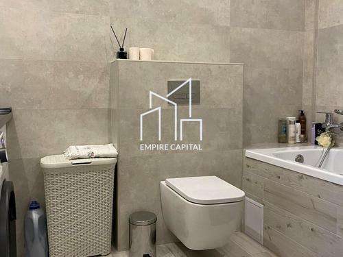 квартира за адресою Залізнична вул., 9