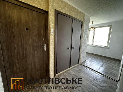 квартира по адресу Героев Труда ул., 19