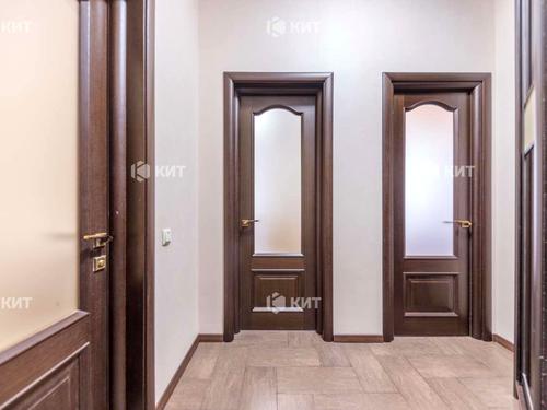 квартира за адресою Верхня Гиївська вул., 39В