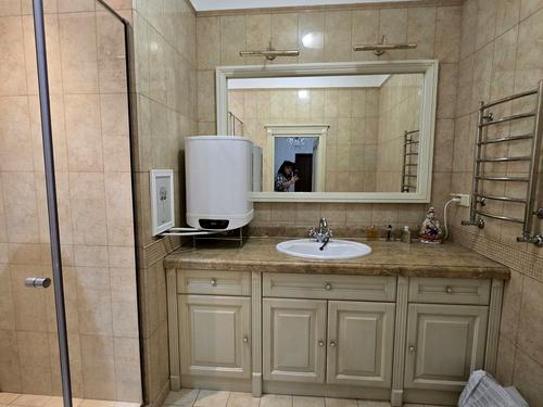 квартира за адресою Гагарінське Плато, 5/3
