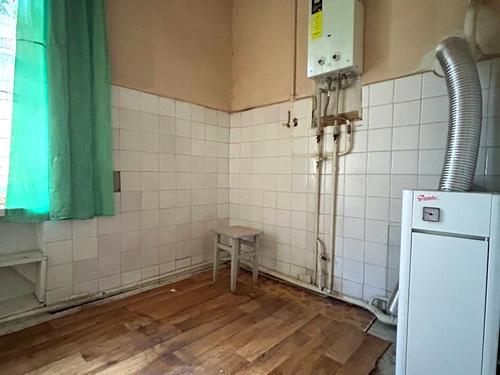 квартира за адресою Галицька пл., 14