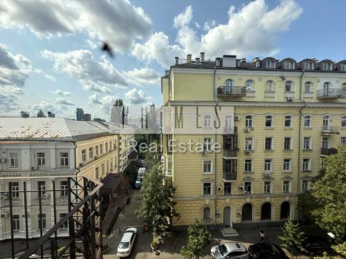 квартира по адресу Липская ул., 19/7