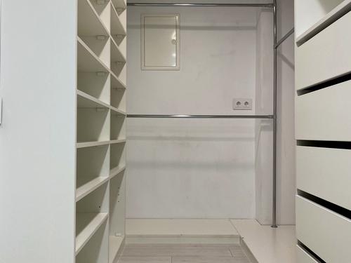 квартира по адресу Авиаконструктора Антонова ул., 2-Б