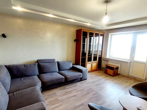 квартира по адресу Героев Днепра ул., 32-Г