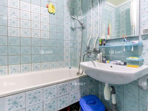 квартира за адресою Владислава Зубенка вул. (Тимурівців), 29в