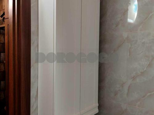 квартира за адресою Соборна вул., 126/17
