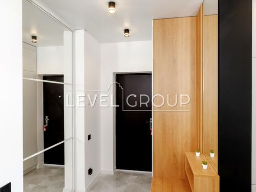 квартира за адресою Промениста вул., 42