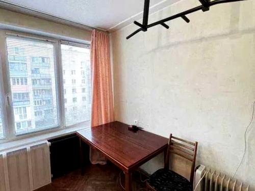 квартира за адресою Науки, 20
