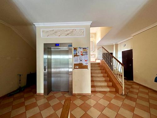 квартира по адресу Западная ул., 4
