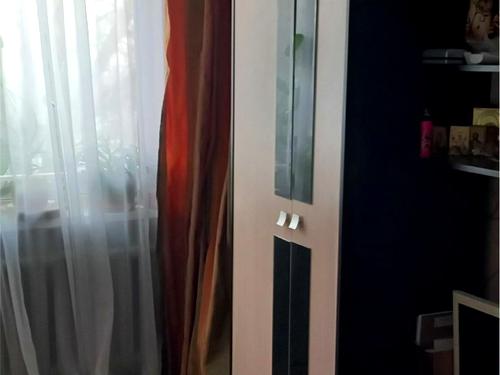 квартира за адресою Нижня Горова вул., 47
