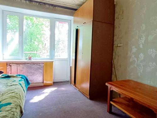 квартира за адресою Аудиторна вул. (Виборзька), 28-В