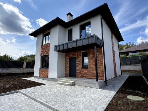 будинок за адресою зелена, 9