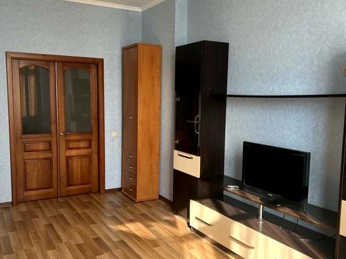 квартира за адресою Гната Хоткевича вул. (Червоногвардійська), 10