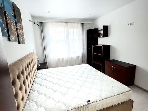 квартира за адресою Свободи вул., 1с