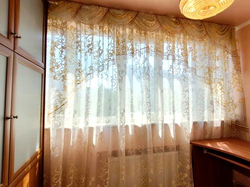 квартира по адресу Тетянинська ул. (Леваневского), 7