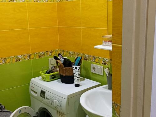 квартира за адресою Лесі Українки просп. (Пушкіна), 6
