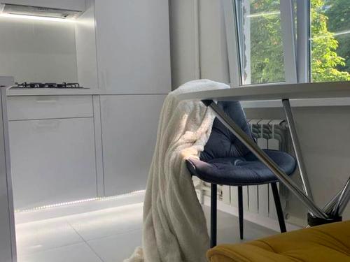 квартира по адресу Академика Королёва ул., 68-А