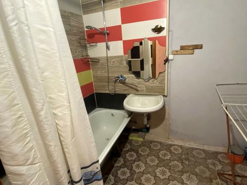 квартира по адресу Лесковская ул., 28