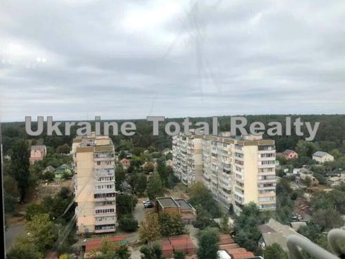 квартира за адресою Свободи просп., 30-А