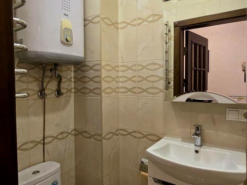 квартира за адресою Лазурна вул., 5 к11
