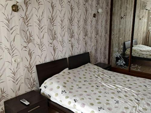 квартира по адресу Бориса Гмыри ул., 17