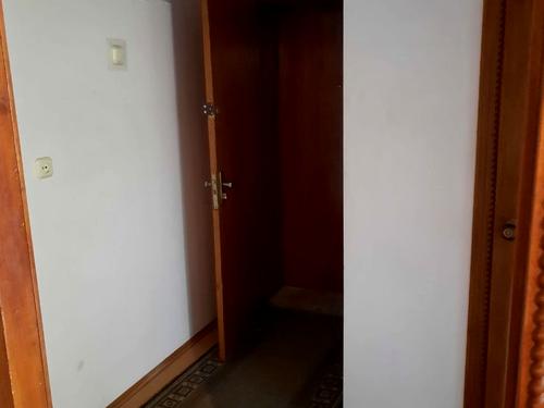 квартира за адресою Республіканська вул., 3
