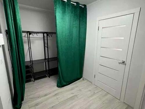 квартира по адресу с. Новоселки, Озёрная ул., 27а