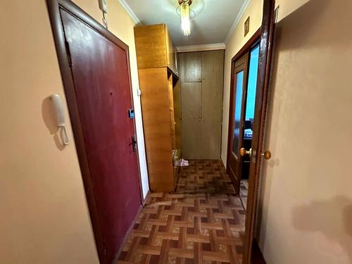 квартира за адресою Чкалова вул., 14