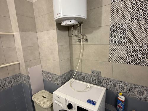 квартира по адресу Степана Руданского ул., 4-6