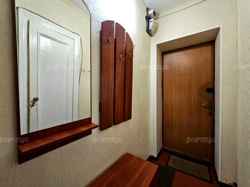 квартира за адресою Олександра Поля просп. (Кірова), 62
