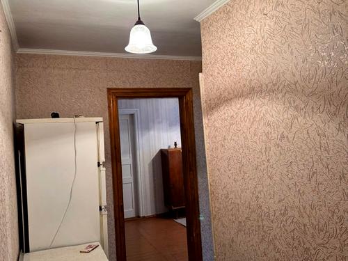 квартира по адресу Антоненка-Давидовича ул., 12