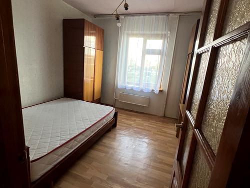 квартира по адресу Академика Ефремова ул. (Командарма Уборевича), 19