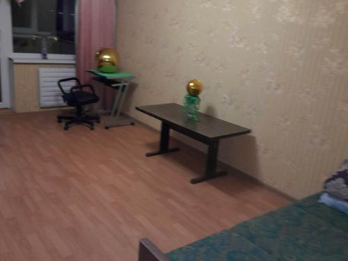 кімната за адресою пр-т.  Голосіївський, 7