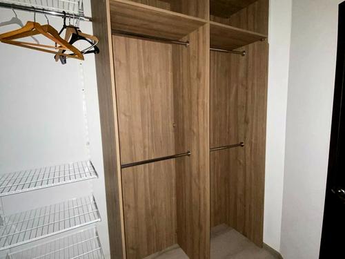 квартира за адресою провулок землеробський, 19