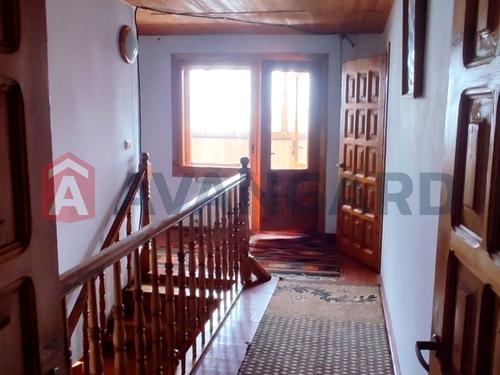 будинок за адресою Лесі Українки, 3