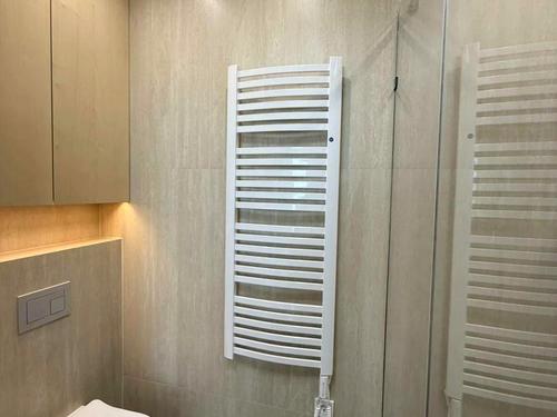 квартира за адресою Дніпро, Набережна Перемоги вул., 7