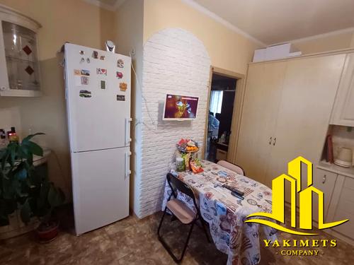 квартира за адресою Петра Панча вул., 18б