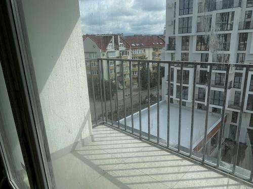 квартира по адресу Бабяка ул., 8
