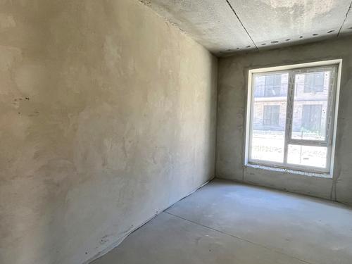 квартира по адресу 24 Августа ул., 32